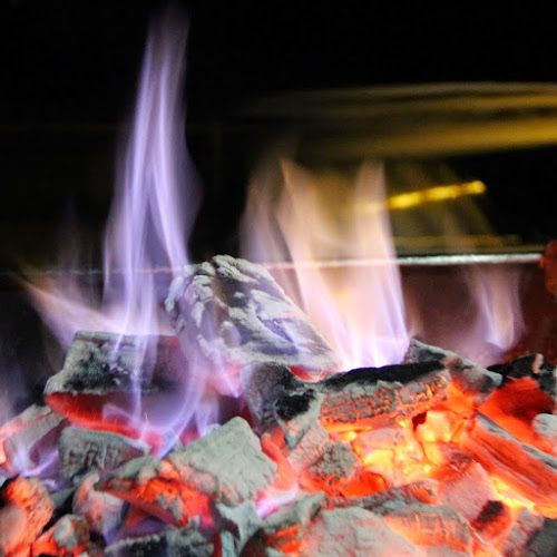 Opinii despre GAUCHO Catering în Zürich - Gastronomie und Hotellerie