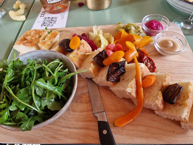 Zehendermätteli - Bern