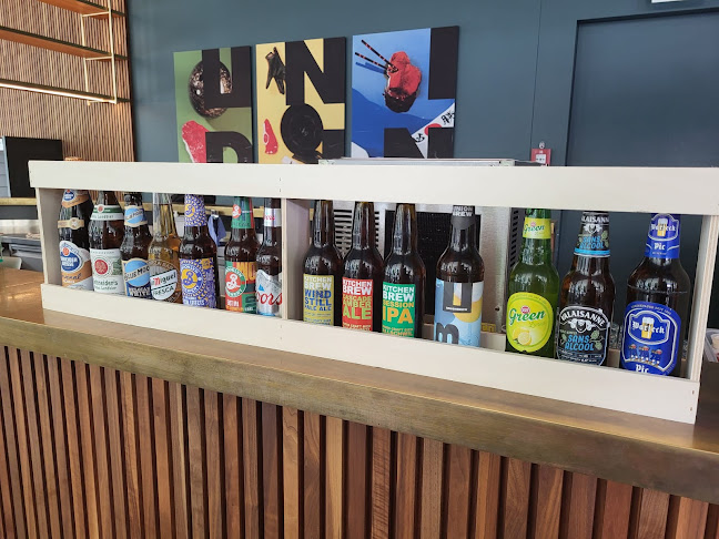 Meret Oppenheim-Platz 1, 4053 Basel