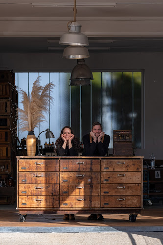 Comentarii opinii despre Genial Delikat Laden