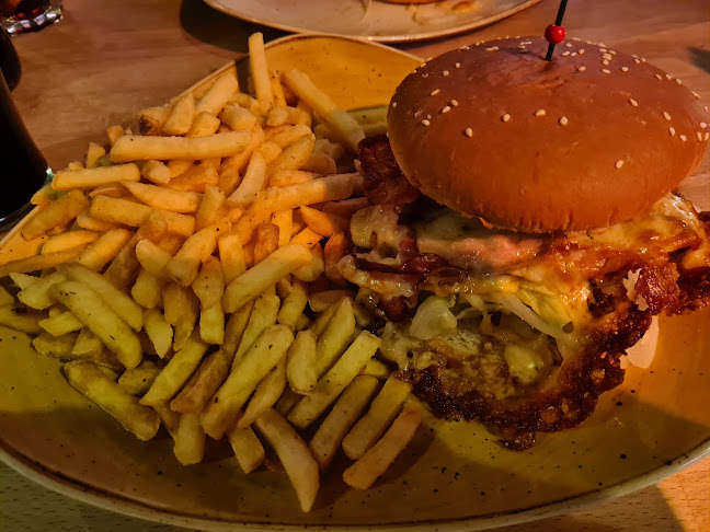 Werkstatt 6 - Zapfbar & Essbar - Gossau