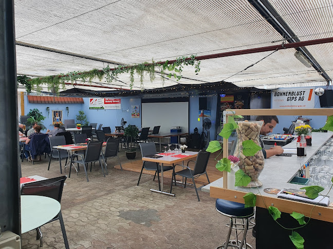 Badgasse 13, 9320 Arbon