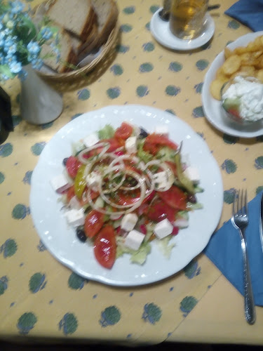 11'ER Sportfreunde Stuttgart - Gastronomie und Hotellerie