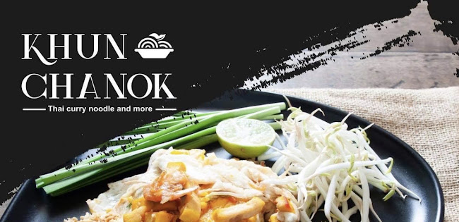 Comentarii opinii despre Khun Chanok