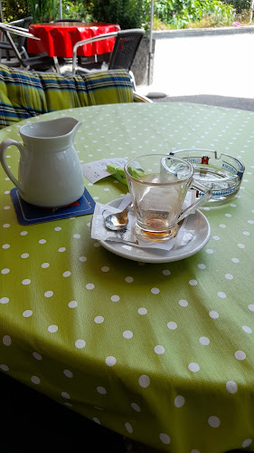 Opinii despre Jolly Bar în Minusio - Gastronomie und Hotellerie