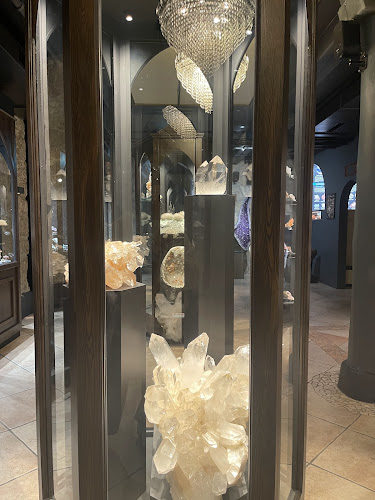 Zürichstrasse 63, 8607 Seegräben