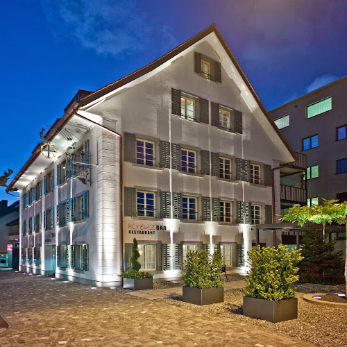 Comentarii opinii despre Kreuz