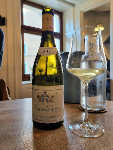 Comentarii opinii despre Restaurant KLE