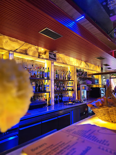 Frutigenstrasse 4, 3600 Thun