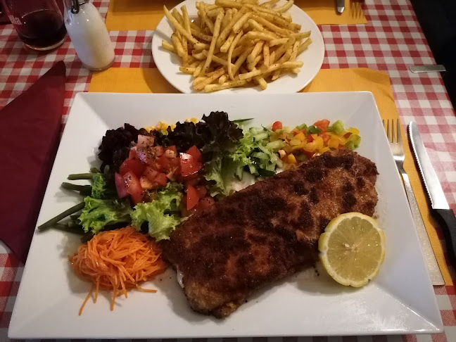 Häxehüsli GmbH - Wil