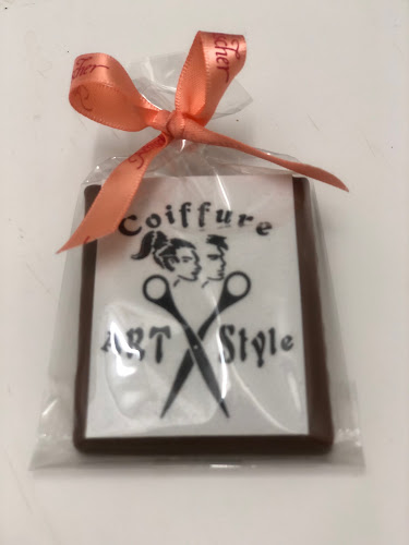 Opinii despre Confiserie Aebischer în Liestal - Gastronomie und Hotellerie