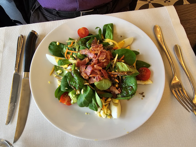 Thurbruggstrasse 31, 9215 Schönenberg an der Thur