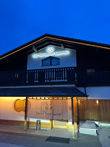 Rte Cantonale Sierre-Montana 43, 3975 Crans-Montana