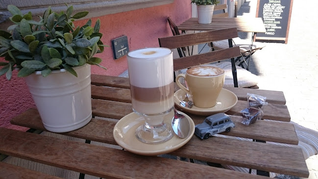 Unter Altstadt 6, 6300 Zug