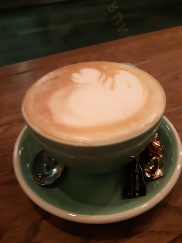 Rue Neuve 2, 1003 Lausanne