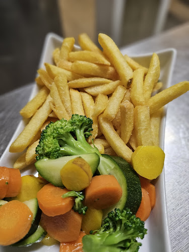 Weiherweg 3, 4104 Oberwil