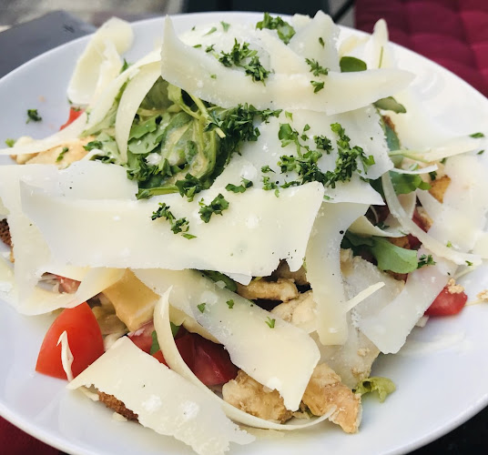 Le Radar de pOche - Geneva