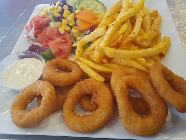 Schloss Burgerhaus - Gastronomie und Hotellerie