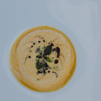 Laupenstrasse 11, 8638 Goldingen