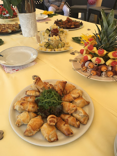 Bahnhofpl. 6, 3210 Kerzers