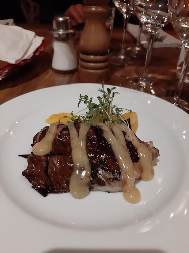 Birmensdorferstrasse 150, 8003 Zürich