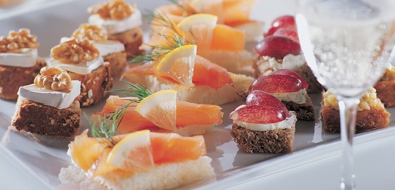 Schönenbergstrasse 11, 8820 Wädenswil