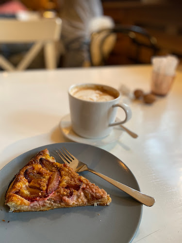 Tramstrasse 58, 4142 Münchenstein