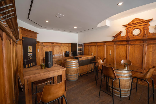 Vazerolgasse 12, 7000 Chur