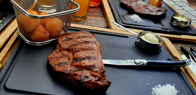 Sigismundstraße 12, 78462 Konstanz, Deutschland