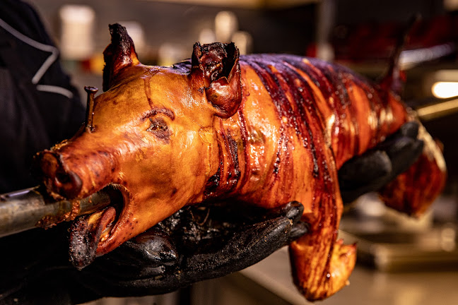 Früeblistrasse 3, 8157 Dielsdorf