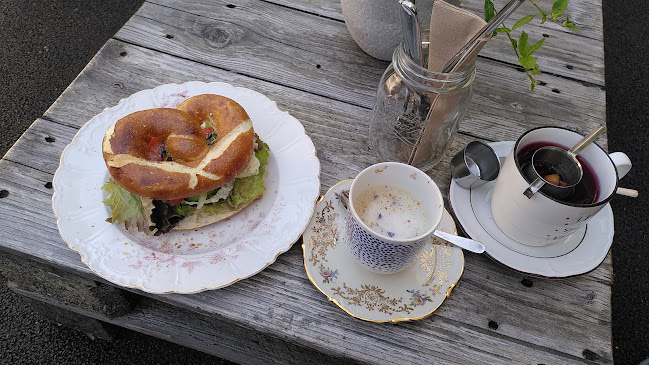 Comentarii opinii despre Haus Wabi Sabi