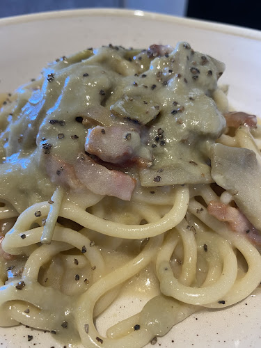 Vivo Bistrò - Gastronomie und Hotellerie