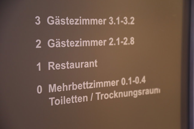 Buchserbergstrasse, 9470 Buchs