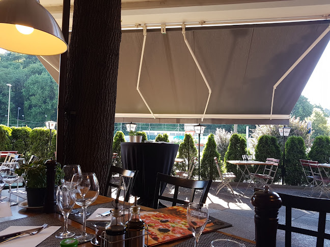 Pizza Restaurant Melsa - Gastronomie und Hotellerie