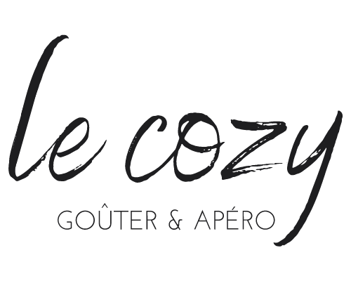 Av. de Rhodanie 46a, 1007 Lausanne