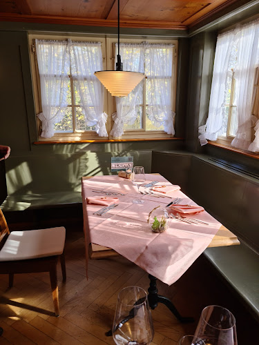 Henessenstrasse, 9200 Niederbüren