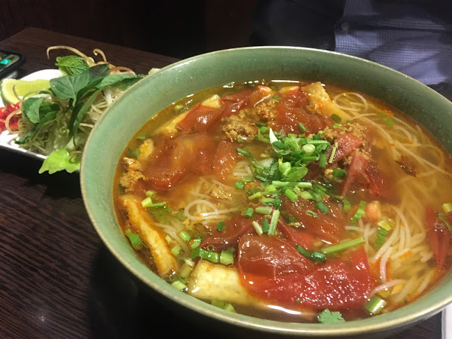 ASIAWAY RESTAURANT ZÜRICH - Gastronomie und Hotellerie