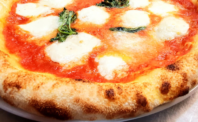 Rue de la Place-d'Armes 13, 2114 Fleurier