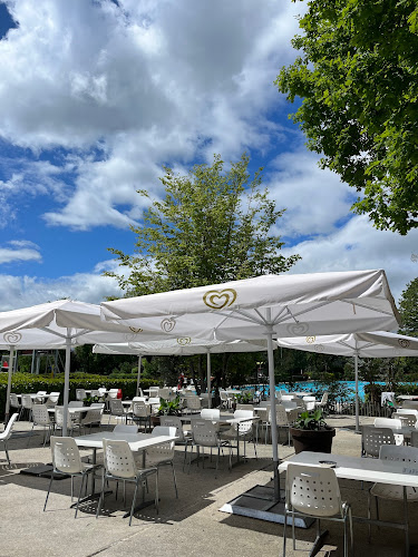 Buvette La Grignotte