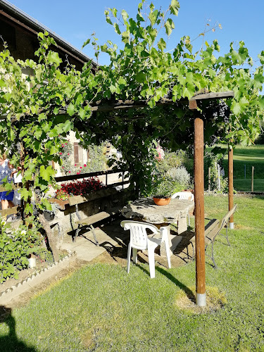 Chem. du Moulin 32, 1168 Villars-sous-Yens