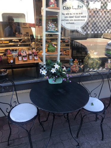 Bäckerei-Conditorei Fleischli AG Buchs