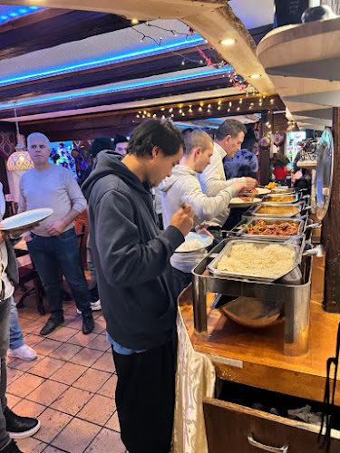 Wilstrasse 100 Dübendorf, 8600 Zürich