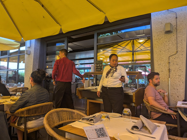 Rte des Acacias 43, 1227 Genève