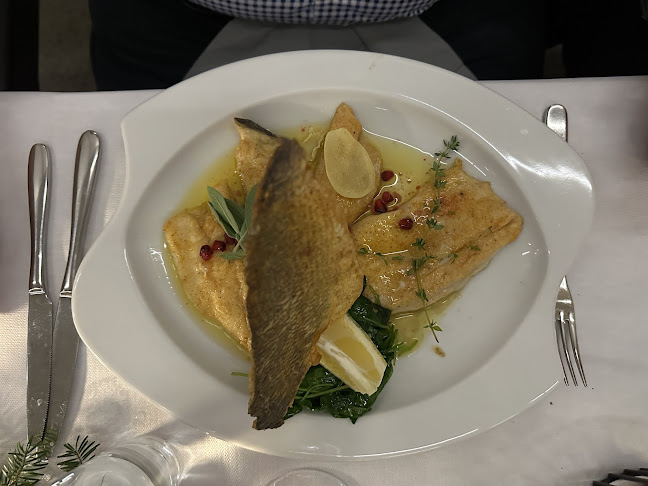 Seestrasse 1, 8716 Schmerikon