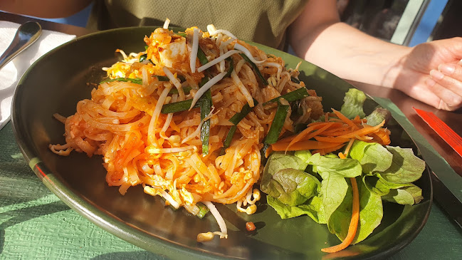 Worbstrasse 221, 3073 Muri bei Bern