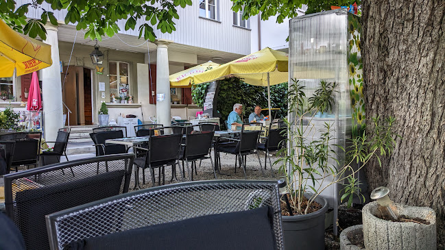 Bolligenstrasse 126, 3065 Bolligen