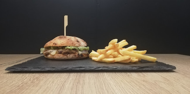 Opinii despre Ristorante Ticino în Novazzano - Gastronomie und Hotellerie