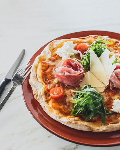 Luini6 Bistrot & Ristorante - Gastronomie und Hotellerie