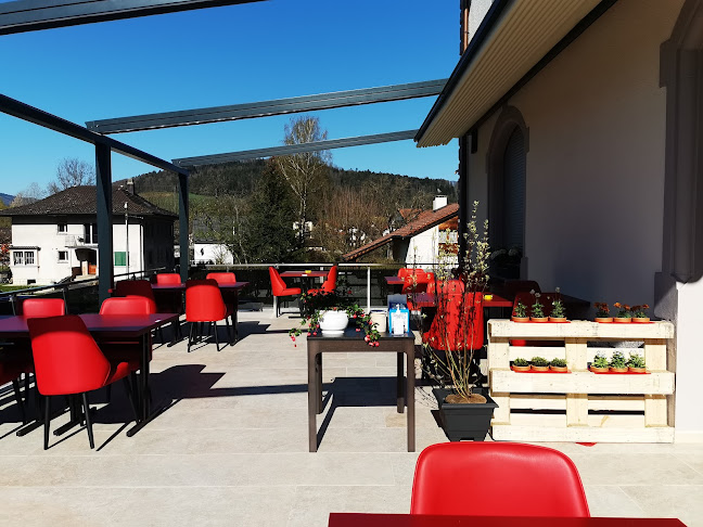 Rue du 23-Juin 32, 2830 Courrendlin