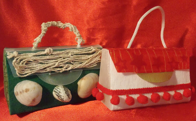 Comentarii opinii despre TEA'n'SPICERIA